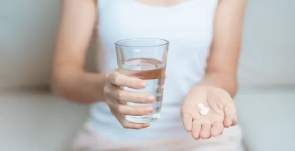 Aspirina na Prevenção do Infarto: Benefícios, Riscos e Recomendações